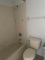 15320 43RD AVENUE Road - Photo 35