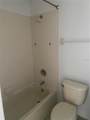 15320 43RD AVENUE Road - Photo 36
