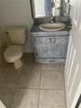 15320 43RD AVENUE Road - Photo 37