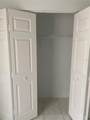 15320 43RD AVENUE Road - Photo 38