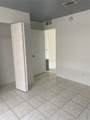 15320 43RD AVENUE Road - Photo 39