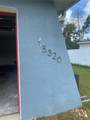 15320 43RD AVENUE Road - Photo 4