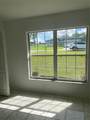 15320 43RD AVENUE Road - Photo 40