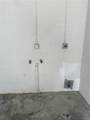 15320 43RD AVENUE Road - Photo 42
