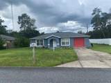 15320 43RD AVENUE Road - Photo 5