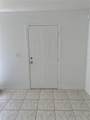 15320 43RD AVENUE Road - Photo 7
