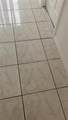 15320 43RD AVENUE Road - Photo 8