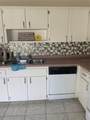 15320 43RD AVENUE Road - Photo 9