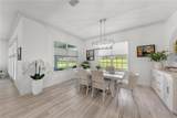 2065 79TH Loop - Photo 10