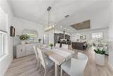2065 79TH Loop - Photo 11