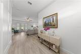 2065 79TH Loop - Photo 12