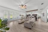 2065 79TH Loop - Photo 13