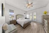 2065 79TH Loop - Photo 14