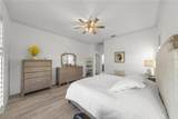 2065 79TH Loop - Photo 15