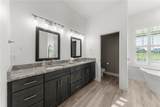 2065 79TH Loop - Photo 16