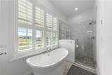 2065 79TH Loop - Photo 17