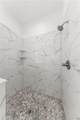 2065 79TH Loop - Photo 18