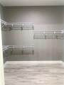 2065 79TH Loop - Photo 19