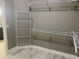 2065 79TH Loop - Photo 20