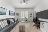 2065 79TH Loop - Photo 21