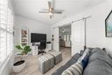 2065 79TH Loop - Photo 22