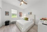 2065 79TH Loop - Photo 23