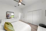 2065 79TH Loop - Photo 24