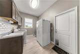 2065 79TH Loop - Photo 25