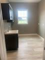 2065 79TH Loop - Photo 26