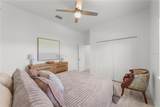 2065 79TH Loop - Photo 27