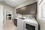 2065 79TH Loop - Photo 28