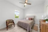 2065 79TH Loop - Photo 29