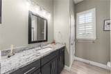 2065 79TH Loop - Photo 30
