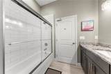 2065 79TH Loop - Photo 31