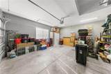 2065 79TH Loop - Photo 32
