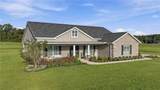 2065 79TH Loop - Photo 33