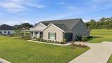 2065 79TH Loop - Photo 34