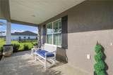 2065 79TH Loop - Photo 35