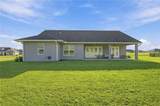 2065 79TH Loop - Photo 36