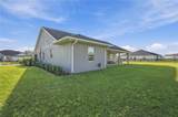 2065 79TH Loop - Photo 37