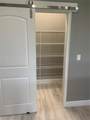 2065 79TH Loop - Photo 7
