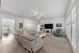 2065 79TH Loop - Photo 9