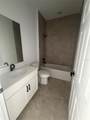7155 56 Place - Photo 10