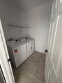 7155 56 Place - Photo 11