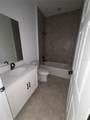 7155 56 Place - Photo 7