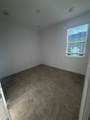 7155 56 Place - Photo 8