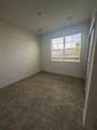 7155 56 Place - Photo 9