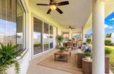 10100 69TH Terrace - Photo 42