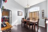 10100 69TH Terrace - Photo 7