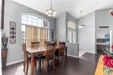 10100 69TH Terrace - Photo 8